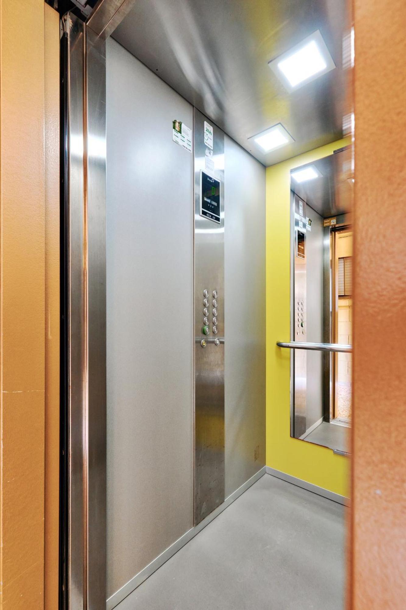 Beach Apartment Cabo Cervera, Torrevieja, La Mata エクステリア 写真