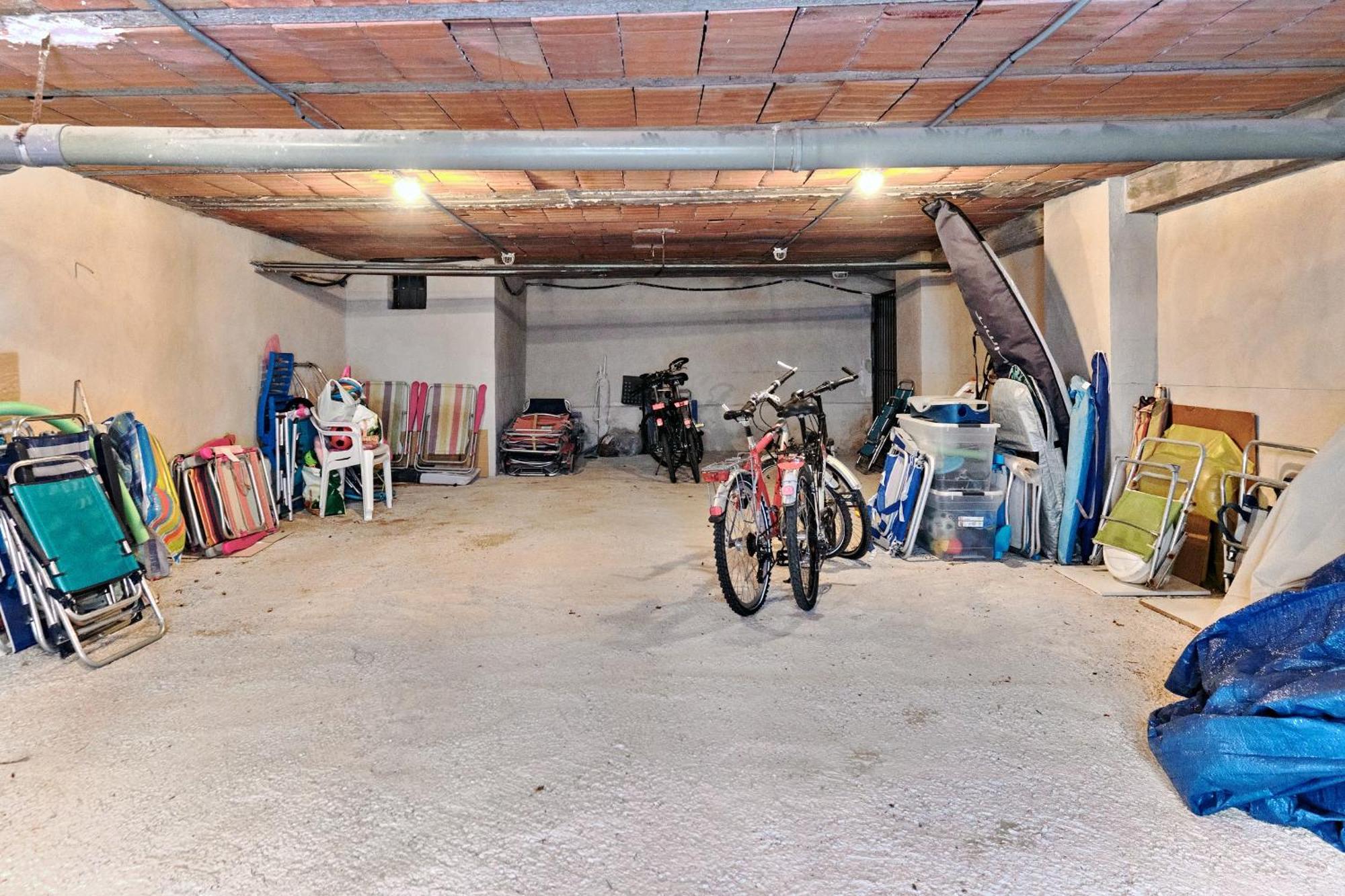 Beach Apartment Cabo Cervera, Torrevieja, La Mata エクステリア 写真