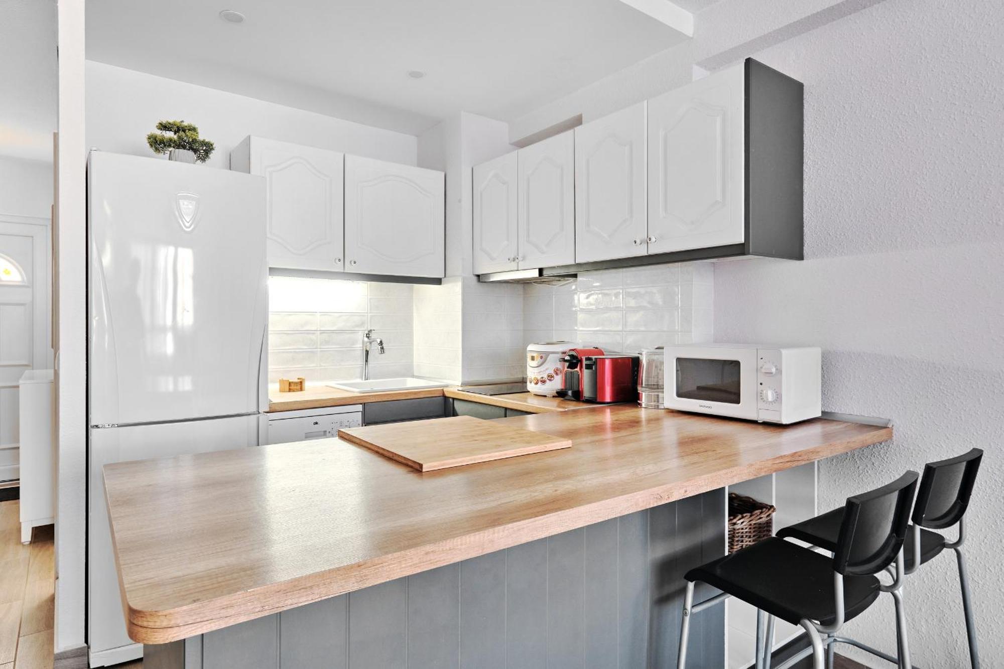 Beach Apartment Cabo Cervera, Torrevieja, La Mata エクステリア 写真