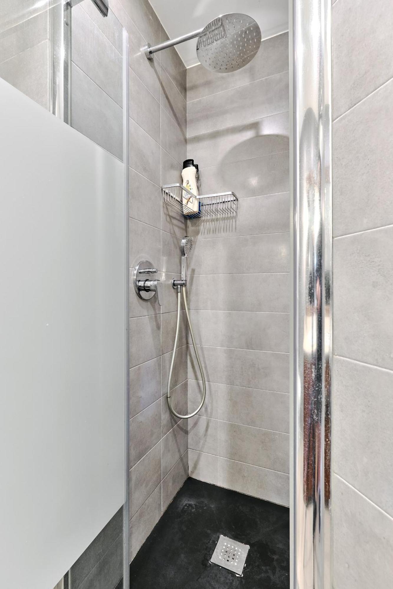Beach Apartment Cabo Cervera, Torrevieja, La Mata エクステリア 写真